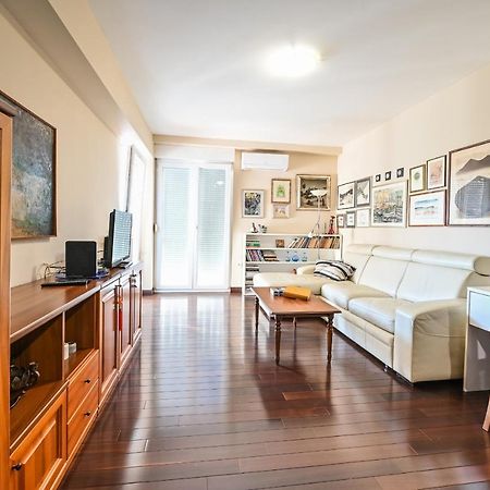 Apartment Dada Zadar -Excellent Apartment Nearby Old City ภายนอก รูปภาพ