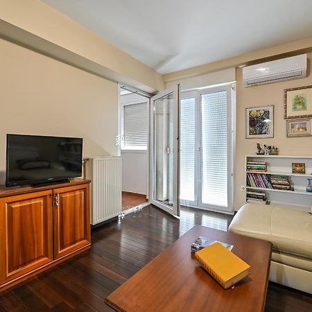 Apartment Dada Zadar -Excellent Apartment Nearby Old City ภายนอก รูปภาพ